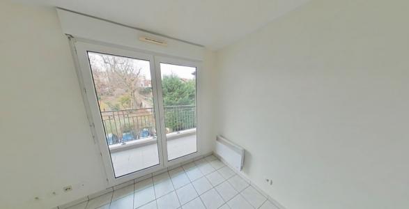 Annonce Location 2 pi�ces Appartement Lyon-5eme-arrondissement 69