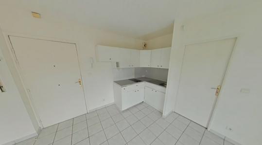 Louer Appartement 35 m2 Lyon-5eme-arrondissement