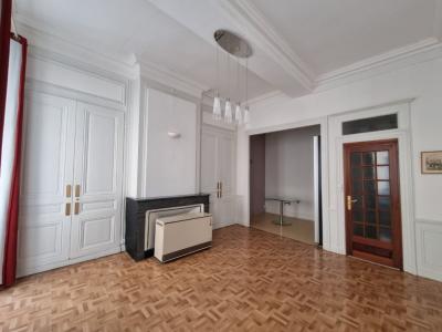 Annonce Location 2 pi�ces Appartement Lyon-2eme-arrondissement 69