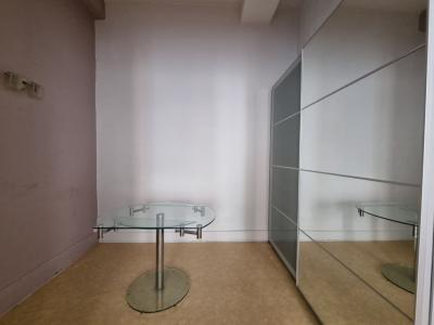 Louer Appartement Lyon-2eme-arrondissement 995 euros