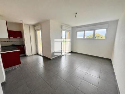 Annonce Vente 2 pi�ces Appartement Sorbo-ocagnano 20