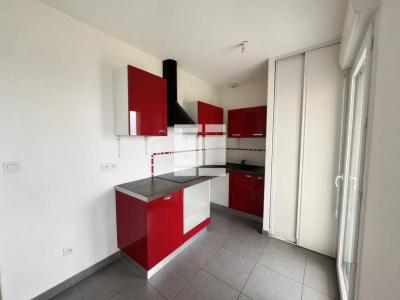 Acheter Appartement 40 m2 Sorbo-ocagnano