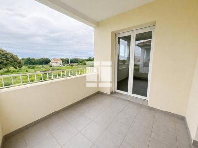 Acheter Appartement Sorbo-ocagnano 139000 euros