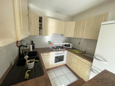 Acheter Appartement Vitre Ille et vilaine