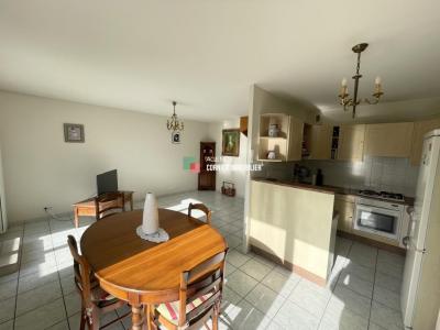 Acheter Appartement Vitre 364700 euros