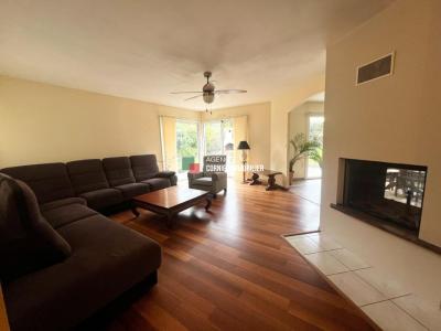 Annonce Vente 7 pi�ces Maison Acigne 35