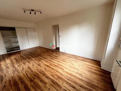 Annonce Vente 4 pi�ces Appartement Noyal-sur-vilaine 35
