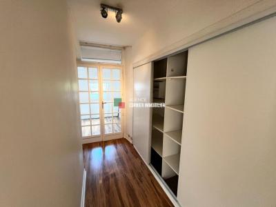 Acheter Appartement 75 m2 Noyal-sur-vilaine
