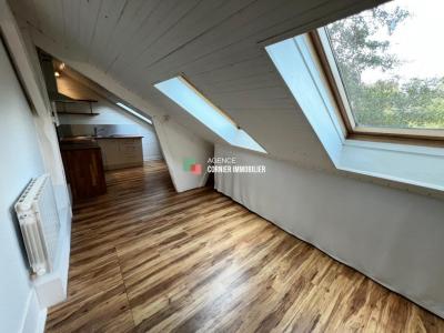 Acheter Appartement Noyal-sur-vilaine Ille et vilaine