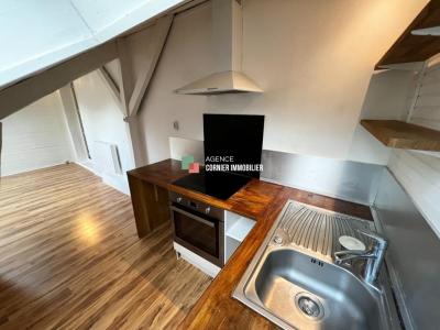 Acheter Appartement Noyal-sur-vilaine 199120 euros