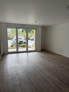 For rent Dammarie-les-lys 4 rooms 65 m2 Seine et marne (77190) photo 2