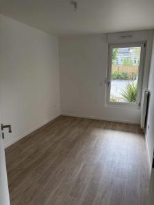 For rent Dammarie-les-lys 4 rooms 65 m2 Seine et marne (77190) photo 4