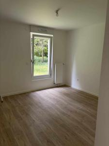 For rent Dammarie-les-lys 4 rooms 61 m2 Seine et marne (77190) photo 3