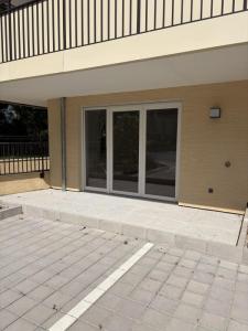 For rent Dammarie-les-lys 4 rooms 61 m2 Seine et marne (77190) photo 4