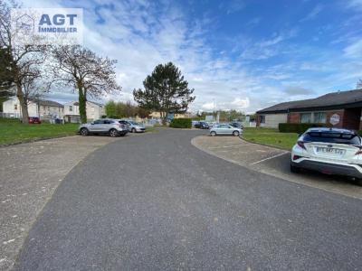 Annonce Vente Local commercial Beauvais 60