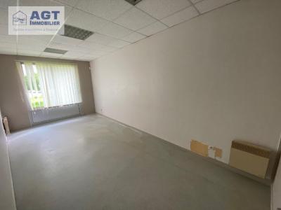 Acheter Local commercial Beauvais 150000 euros