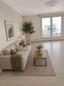 Acheter Appartement 79 m2 Creteil