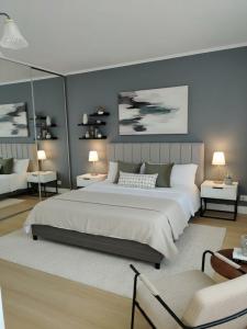 Acheter Appartement Creteil Val de Marne