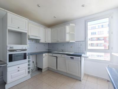 Acheter Appartement Creteil 270000 euros