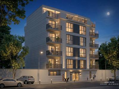 For sale Perreux-sur-marne 3 rooms 52 m2 Val de Marne (94170) photo 1