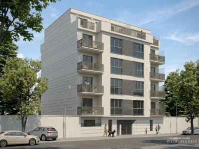 For sale Perreux-sur-marne 3 rooms 52 m2 Val de Marne (94170) photo 3