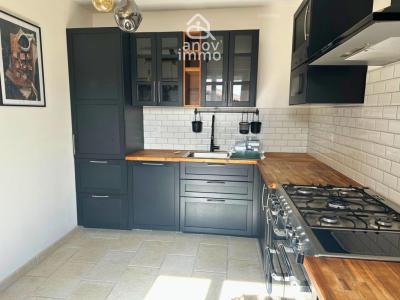 For sale Gaillac-toulza 6 rooms 170 m2 Haute garonne (31550) photo 1