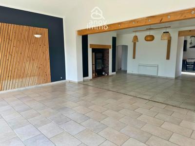 For sale Gaillac-toulza 6 rooms 170 m2 Haute garonne (31550) photo 2