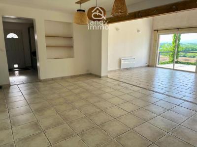 For sale Gaillac-toulza 6 rooms 170 m2 Haute garonne (31550) photo 3