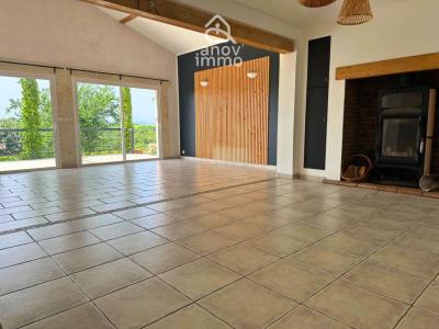 For sale Gaillac-toulza 6 rooms 170 m2 Haute garonne (31550) photo 4