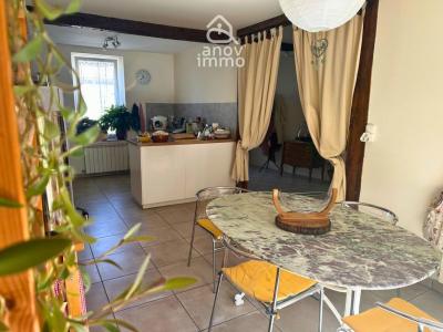 Annonce Vente 4 pi�ces Maison Gaillac-toulza 31