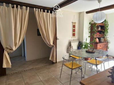 Acheter Maison 76 m2 Gaillac-toulza