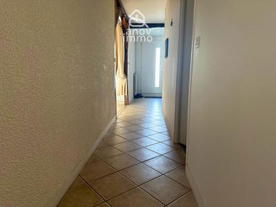 Acheter Maison Gaillac-toulza 166000 euros