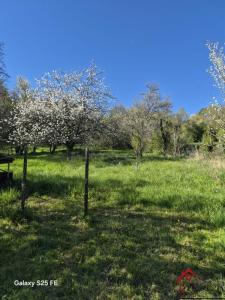 For sale Betaucourt 4 rooms 100 m2 Haute saone (70500) photo 0