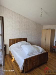 Acheter Maison 100 m2 Betaucourt