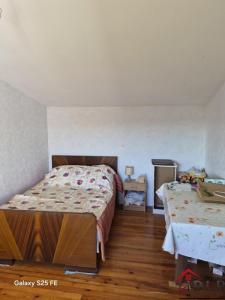 Acheter Maison Betaucourt Haute saone