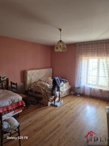 Acheter Maison Betaucourt 41000 euros