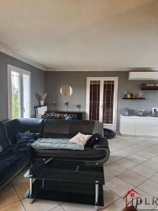 Acheter Maison 95 m2 Fayl-billot