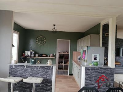 Acheter Maison Fayl-billot Haute marne