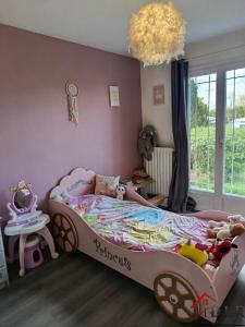 Acheter Maison Fayl-billot 130000 euros