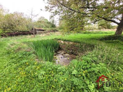 Acheter Maison Chaumes-en-brie 194500 euros