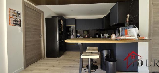 Acheter Maison Larians-et-munans 198000 euros