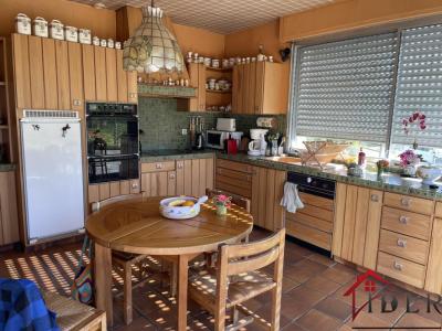 Annonce Vente Prestige Saint-germain 70