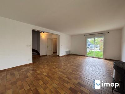 Annonce Vente 5 pi�ces Maison Olivet 45