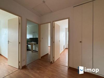 Acheter Maison Olivet 271900 euros