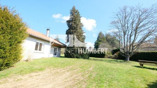 Annonce Vente 6 pi�ces Maison Saint-romain-les-atheux 42