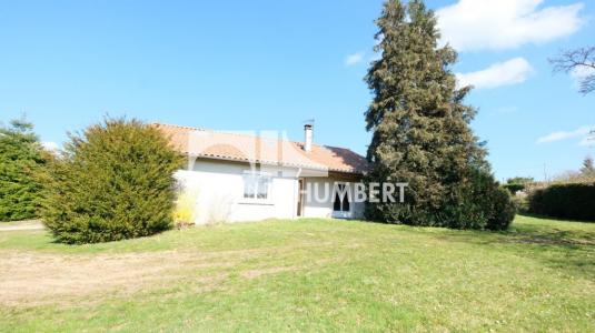 Acheter Maison Saint-romain-les-atheux Loire