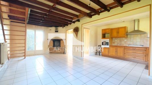 Acheter Maison Saint-romain-les-atheux 209000 euros