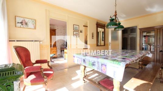 For sale Saint-etienne 5 rooms 88 m2 Loire (42000) photo 0