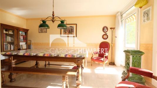 Annonce Vente 5 pi�ces Appartement Saint-etienne 42