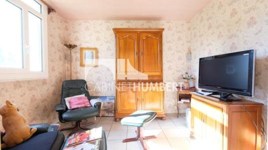 Acheter Appartement 88 m2 Saint-etienne